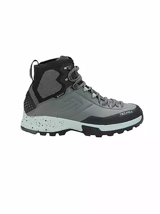 TECNICA | Botas de senderismo para mujer Forge Hike Mid GTX WS |